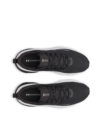 Under Armour Rogue 6 Trainers