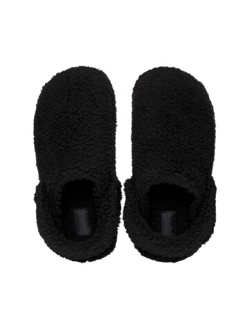 Crocs Classic Cozzzys Slipper