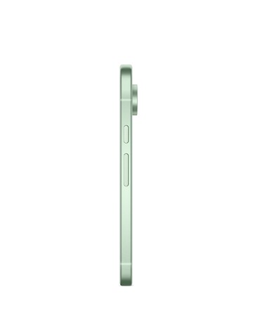 Google Pixel 9 128GB - Wintergreen