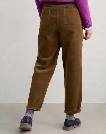 Seasalt Porfell Trousers