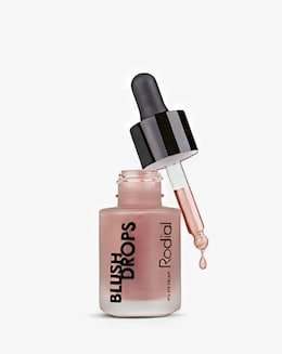 Rodial Blush Drops Sunset Kiss