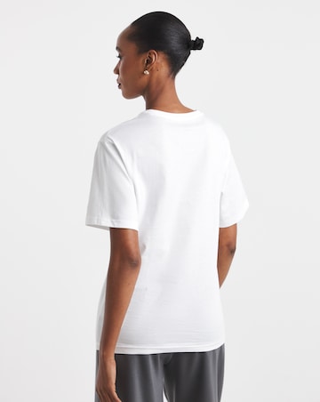PUMA Essential Relaxed T-Shirt