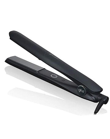 GHD Gold Hair Styler