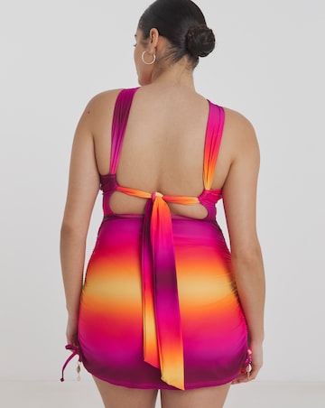 Figleaves Curve Cancun Swimdress