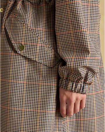 Joules Holkham Waterproof Coat