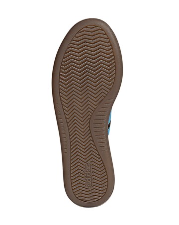 adidas Barreda Decode Trainers