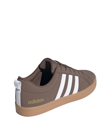 adidas VS Pace 2.0 Trainers