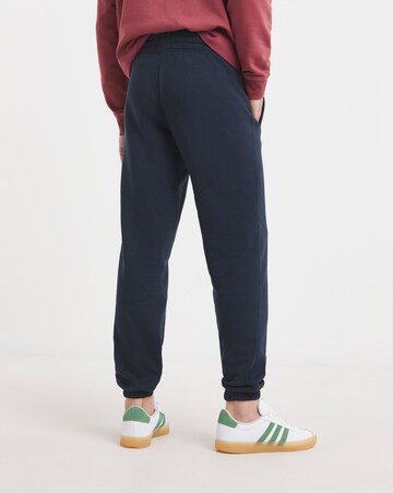 Jack & Jones Kane Vesterbro Newton Jogger