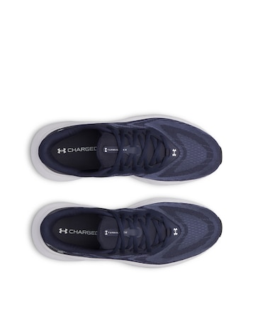 Under Armour Turbulence 3 Trainers