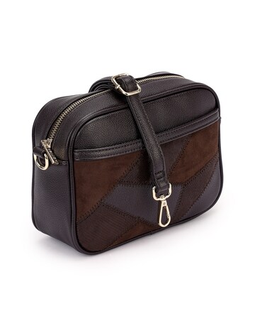 Hotter Clara Handbag