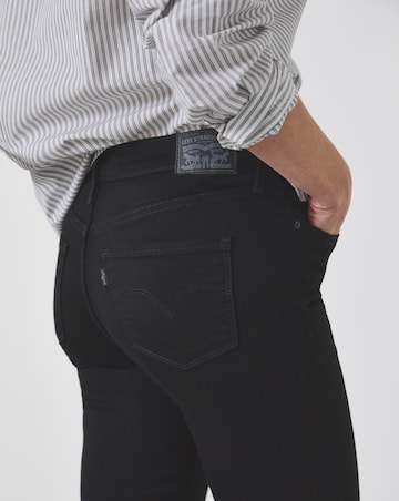 Levi's 311 Shaping Skinny Jeans