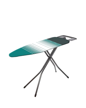 Minky Aerial Plus Ironing Board