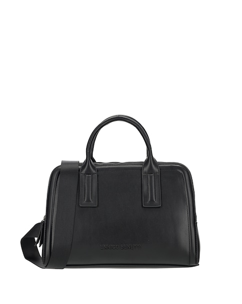 Enrico Benetti Luca Cross Body