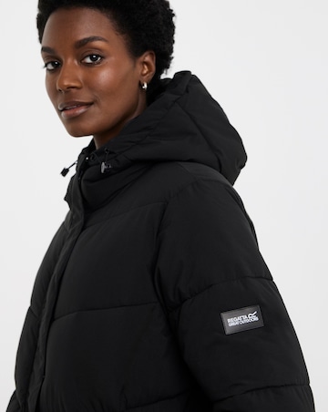 Regatta Eloria Coat