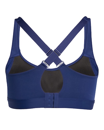 adidas Essentials High Support Bra