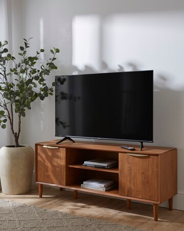 Westcote TV Unit