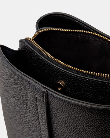 Accessorize Webbing Strap Crossbody Bag