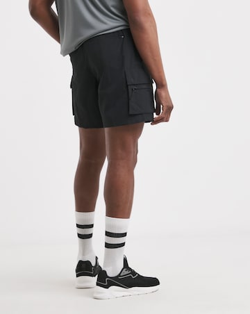 Nike 7" Volley Swim Shorts