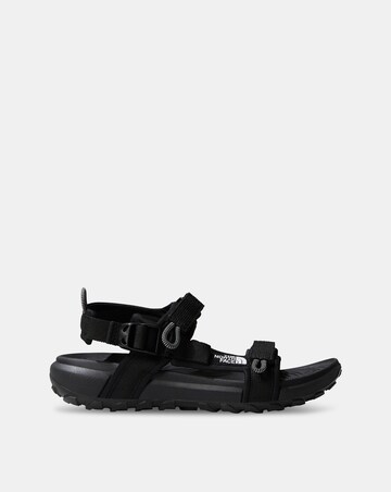 The North Face Explore Camp Sandals