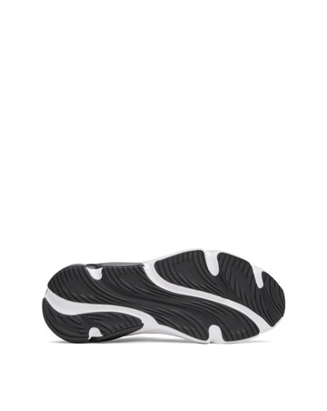 Under Armour Rogue 6 Trainers