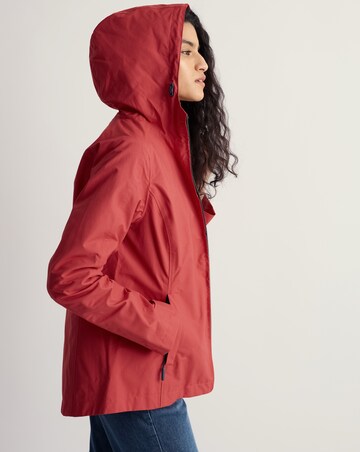 Seasalt Cornwall Waterway Waterproof Jacket