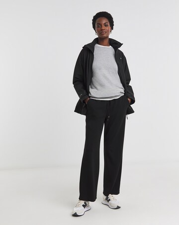 Regatta Daysha II Waterproof Jacket