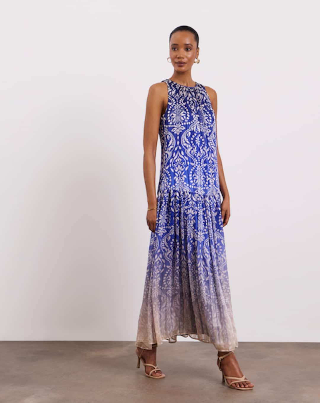 Joanna Hope Sizes 28 Mother Of The Bride | Ambrose Wilson