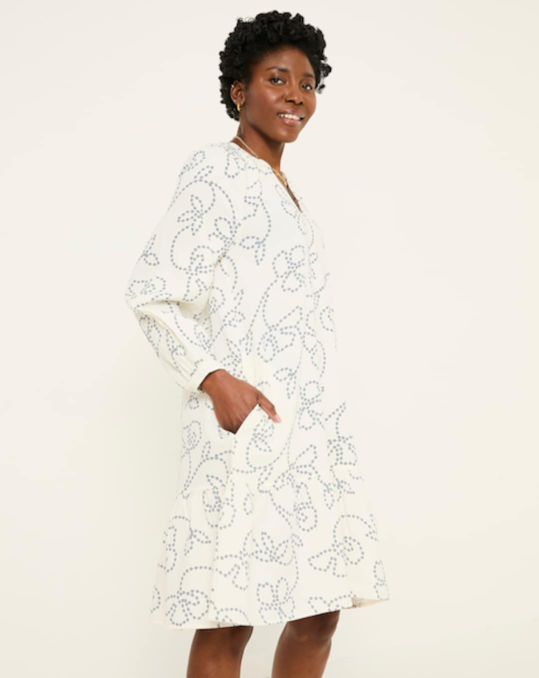 FatFace Womens