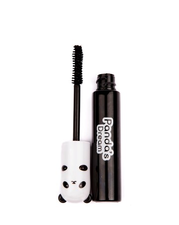 TONYMOLY Panda's Dream Smudge Out Mascara 01 Volume 10g