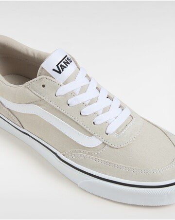 VANS Brooklyn LS Trainers