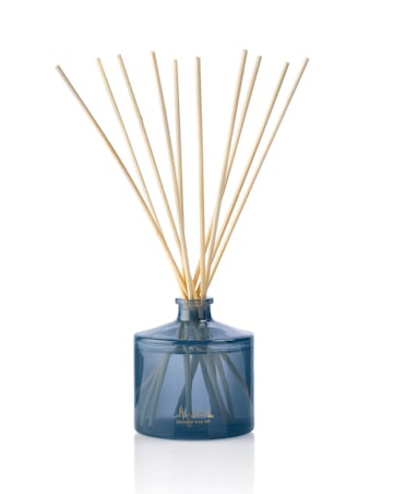 The London Wax Company Seashore Stroll Diffuser 148ml