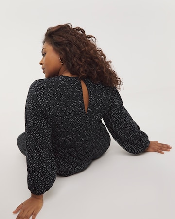 Nobody's Child Marion Jumpsuit