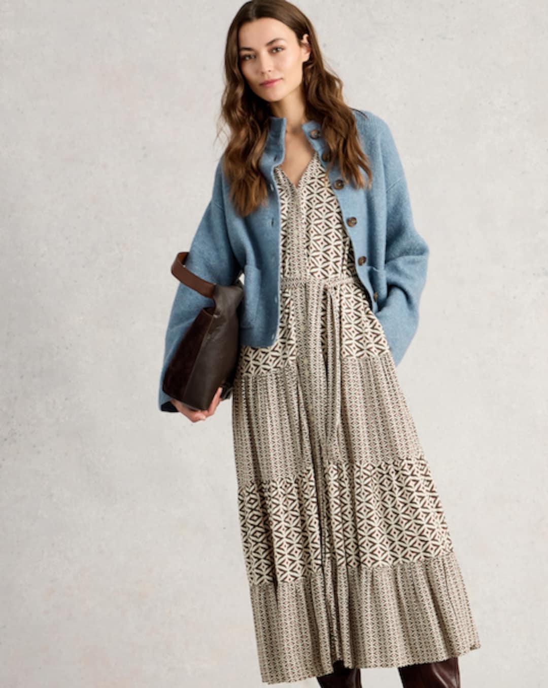 White Stuff Dresses | Womens | Ambrose Wilson