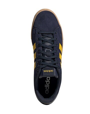 adidas Daily 4.0 Trainers