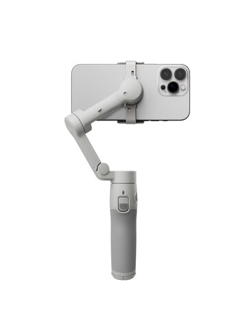DJI Osmo Mobile 7