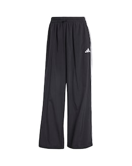 Adidas 3 Stripe Woven Pant