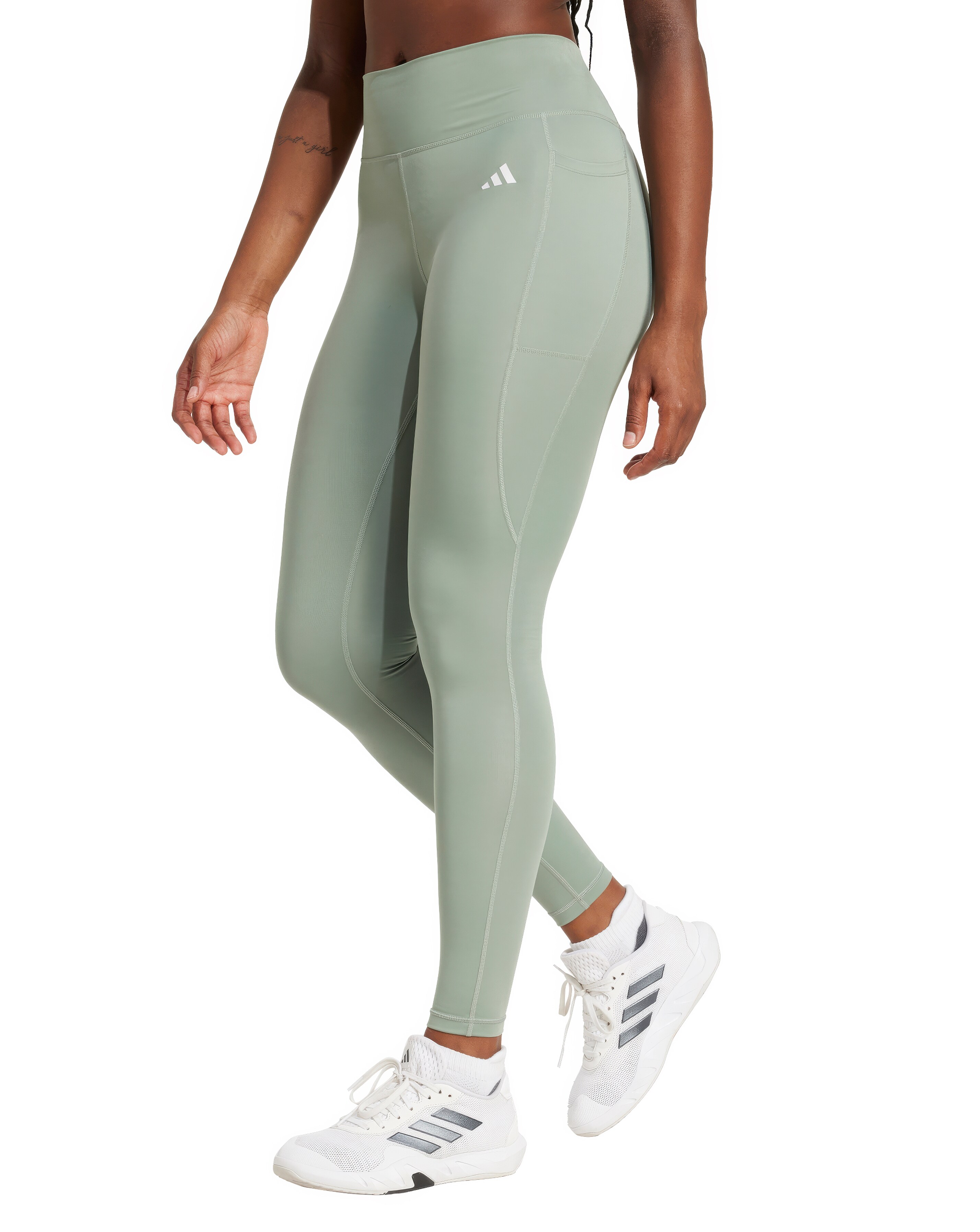 2xl adidas leggings