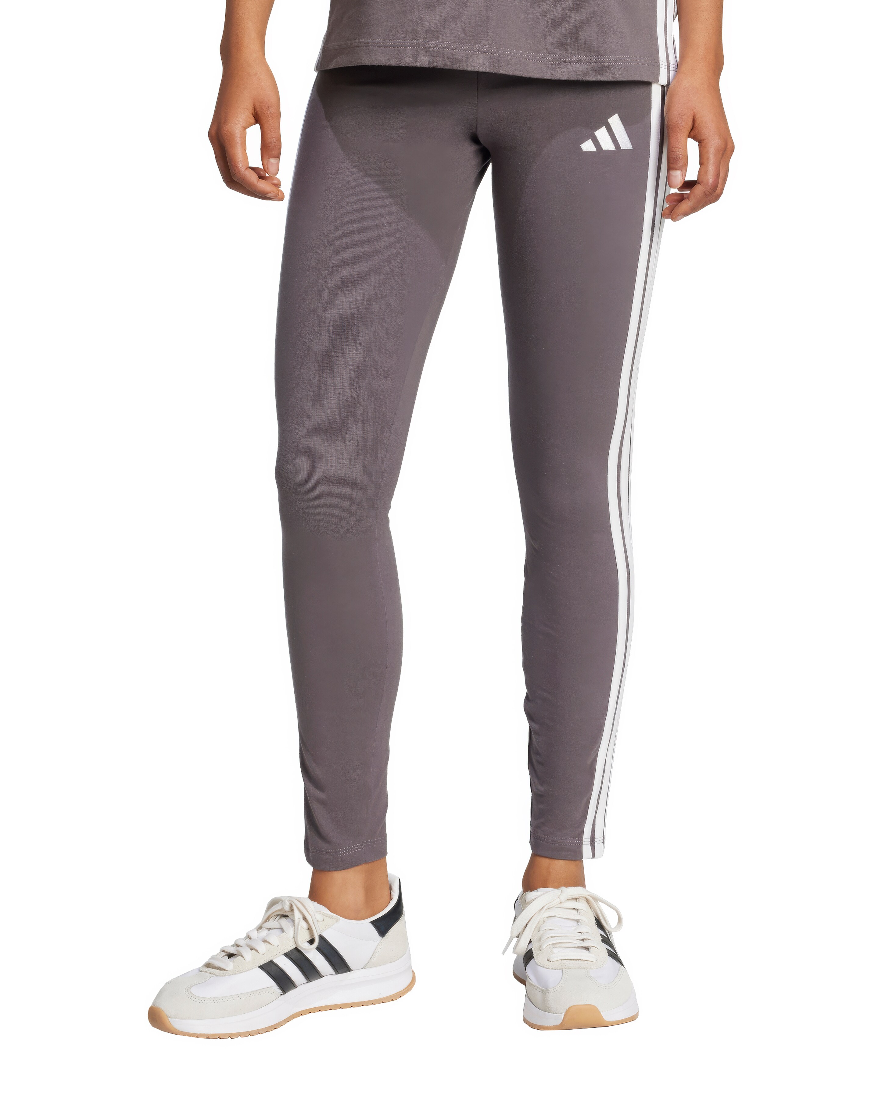2xl adidas leggings