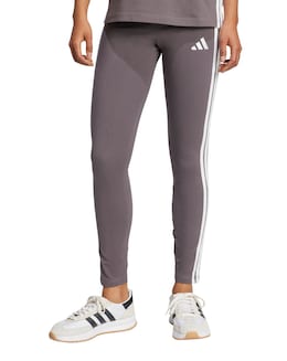 adidas 3 Stripe Leggings