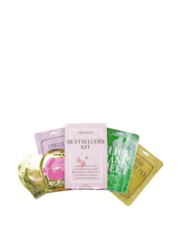 KOCOSTAR Bestseller Kit