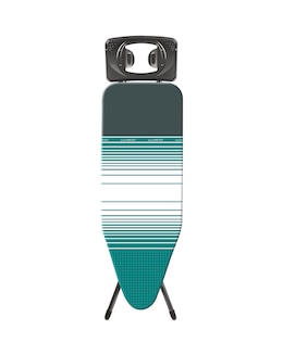 Minky Aerial Plus Ironing Board
