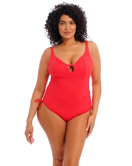 Elomi Bazaruto Non Wired Adjustable Swimsuit