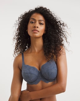 Panache Radiance Full Cup Wired Bra