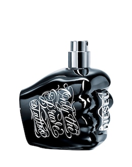 Diesel Only The Brave Eau De Toilette 125ml