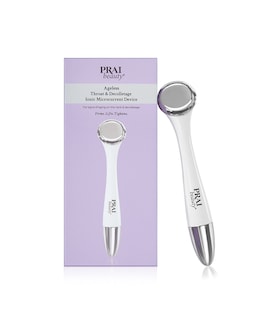 Prai Beauty Ionic Microcurrent Device