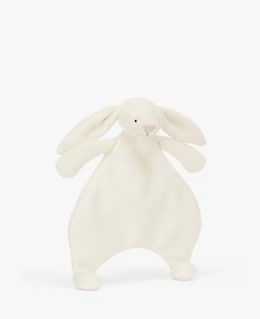 Jellycat - Bashful Bunny Comforter