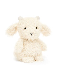 Jellycat - Little Goat Soft Toy