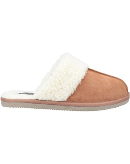 Hush Puppies Arianna Mule Slippers
