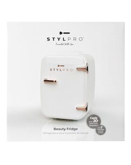 StylPro Beauty Mini Fridge
