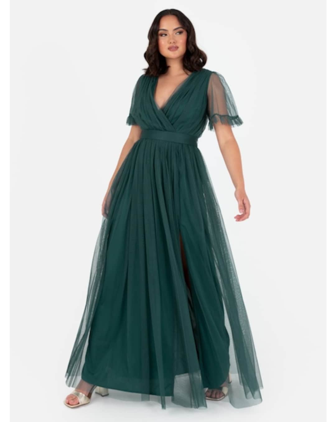 Anaya With Love Sizes 28 Dresses | Womens | Ambrose Wilson